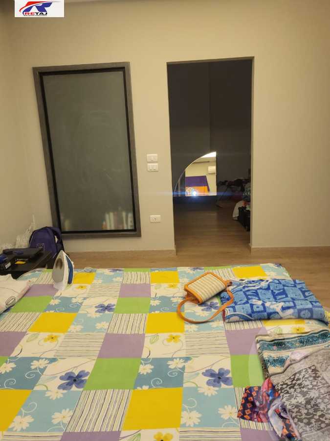 https://aqarmap.com.eg/ar/listing/5206417-for-rent-cairo-new-cairo-el-lotus-lotus-south