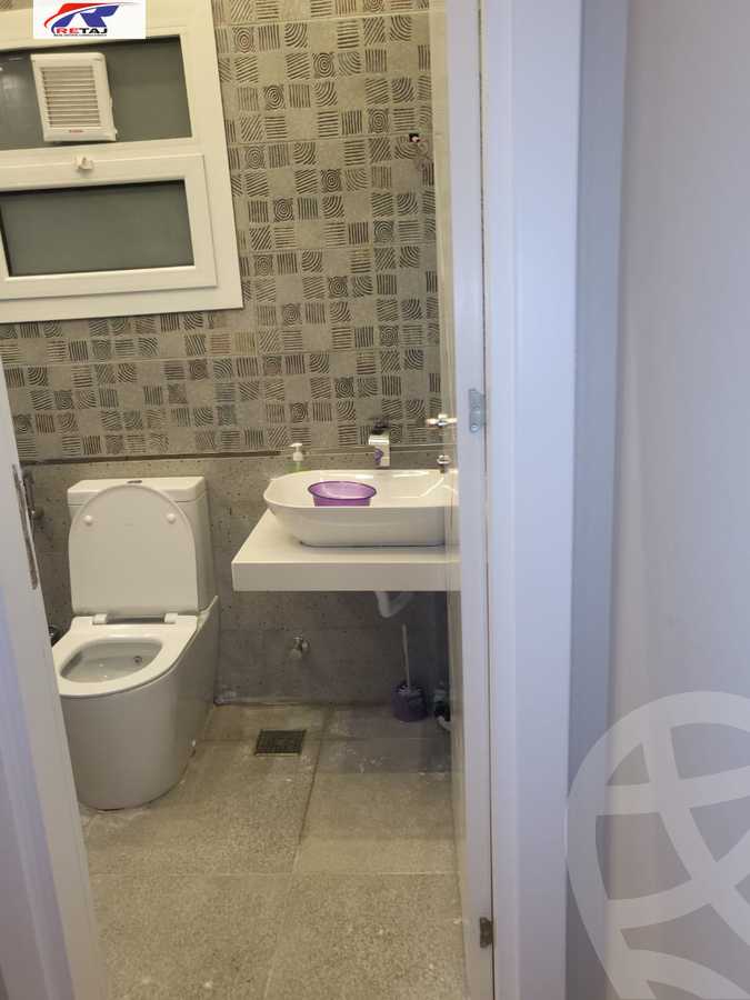 https://aqarmap.com.eg/ar/listing/5206417-for-rent-cairo-new-cairo-el-lotus-lotus-south