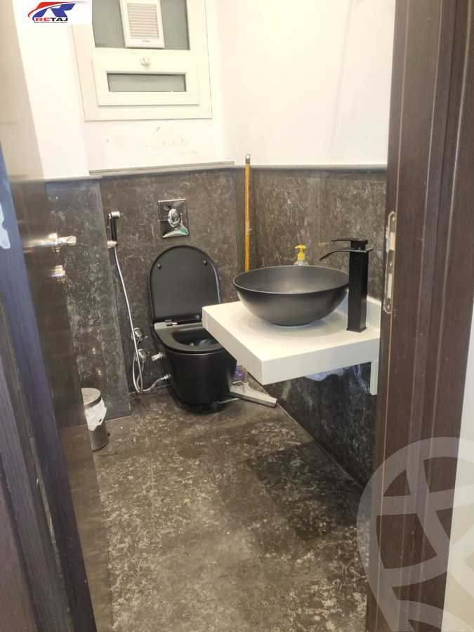https://aqarmap.com.eg/ar/listing/5206417-for-rent-cairo-new-cairo-el-lotus-lotus-south