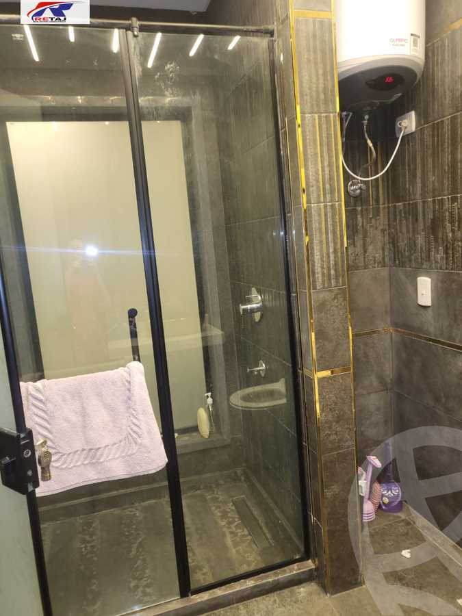https://aqarmap.com.eg/ar/listing/5206417-for-rent-cairo-new-cairo-el-lotus-lotus-south
