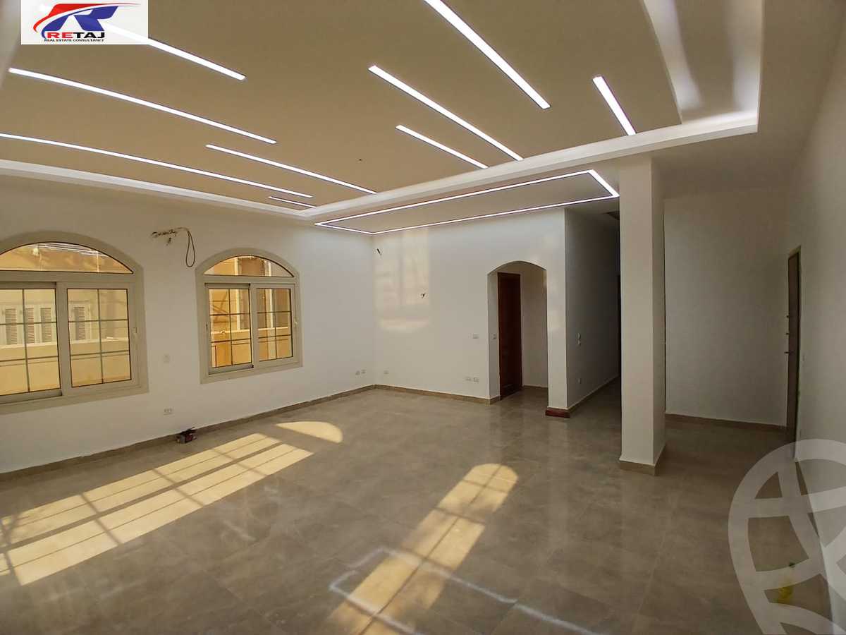 https://aqarmap.com.eg/en/listing/5208988-for-rent-cairo-new-cairo-el-yassamin-el-yasmeen-1-samir-shehata-street