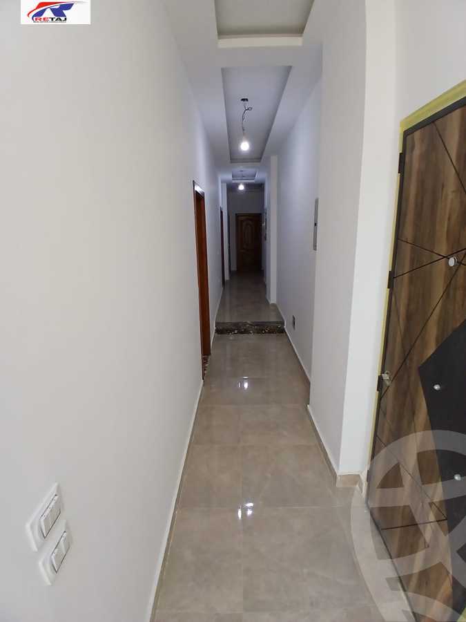 https://aqarmap.com.eg/en/listing/5208988-for-rent-cairo-new-cairo-el-yassamin-el-yasmeen-1-samir-shehata-street