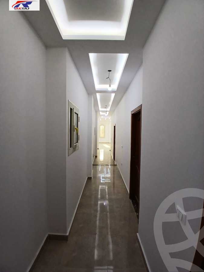 https://aqarmap.com.eg/en/listing/5208988-for-rent-cairo-new-cairo-el-yassamin-el-yasmeen-1-samir-shehata-street