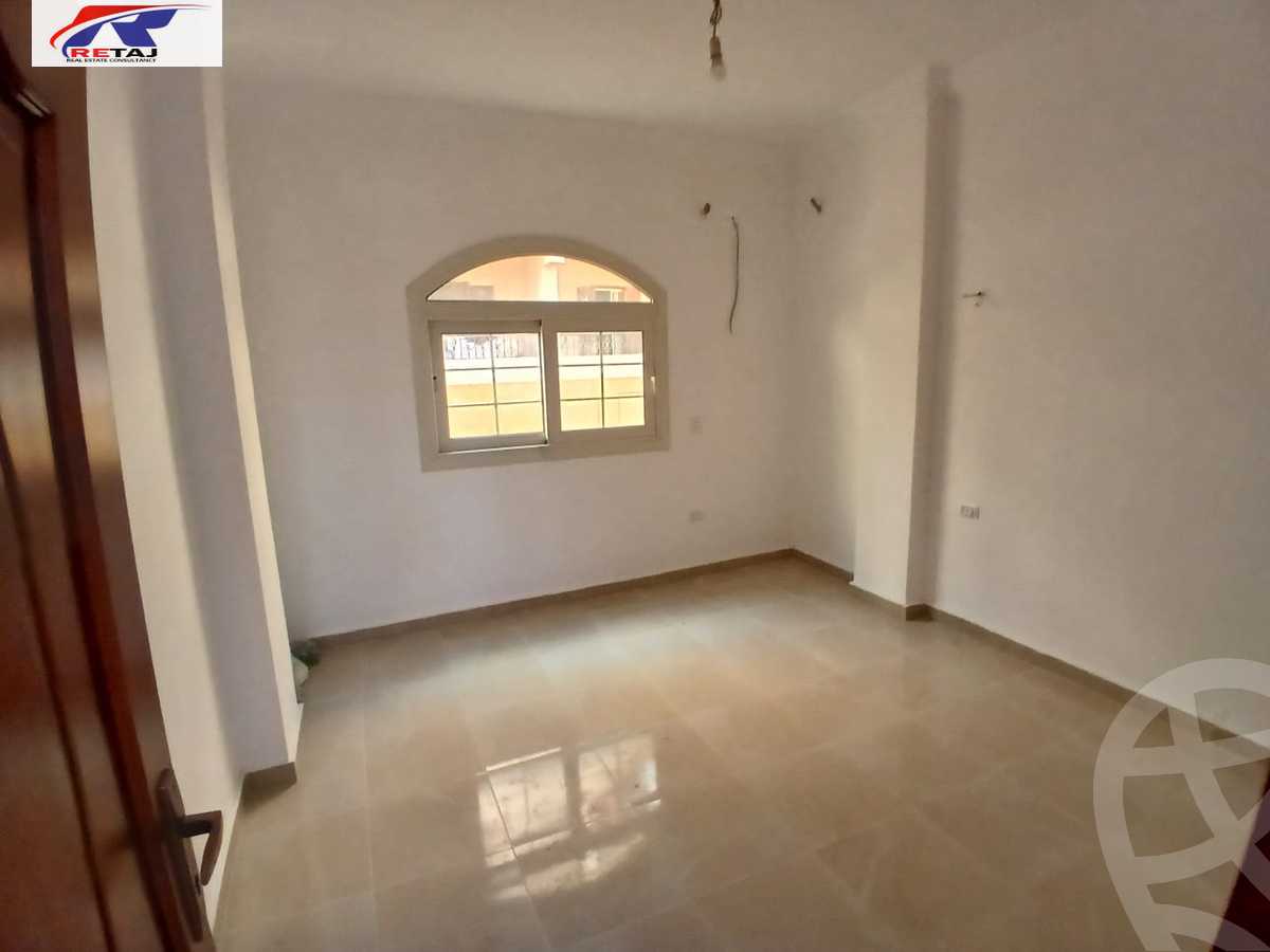 https://aqarmap.com.eg/en/listing/5208988-for-rent-cairo-new-cairo-el-yassamin-el-yasmeen-1-samir-shehata-street