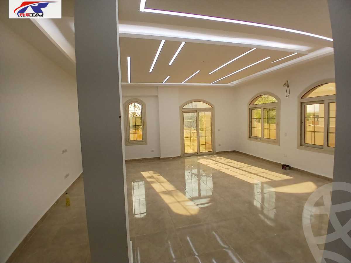 https://aqarmap.com.eg/en/listing/5208988-for-rent-cairo-new-cairo-el-yassamin-el-yasmeen-1-samir-shehata-street