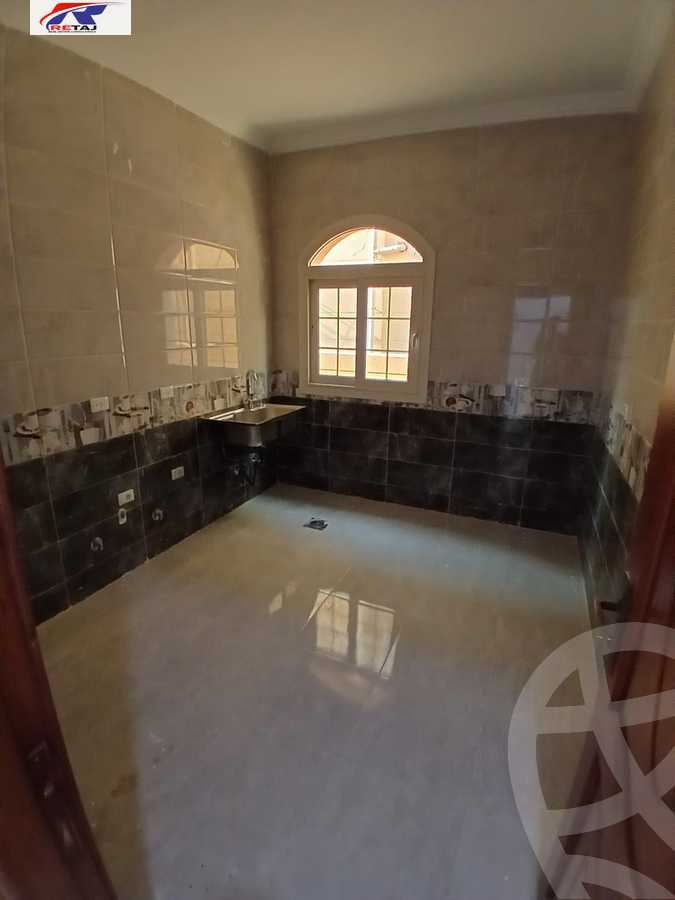 https://aqarmap.com.eg/en/listing/5208988-for-rent-cairo-new-cairo-el-yassamin-el-yasmeen-1-samir-shehata-street