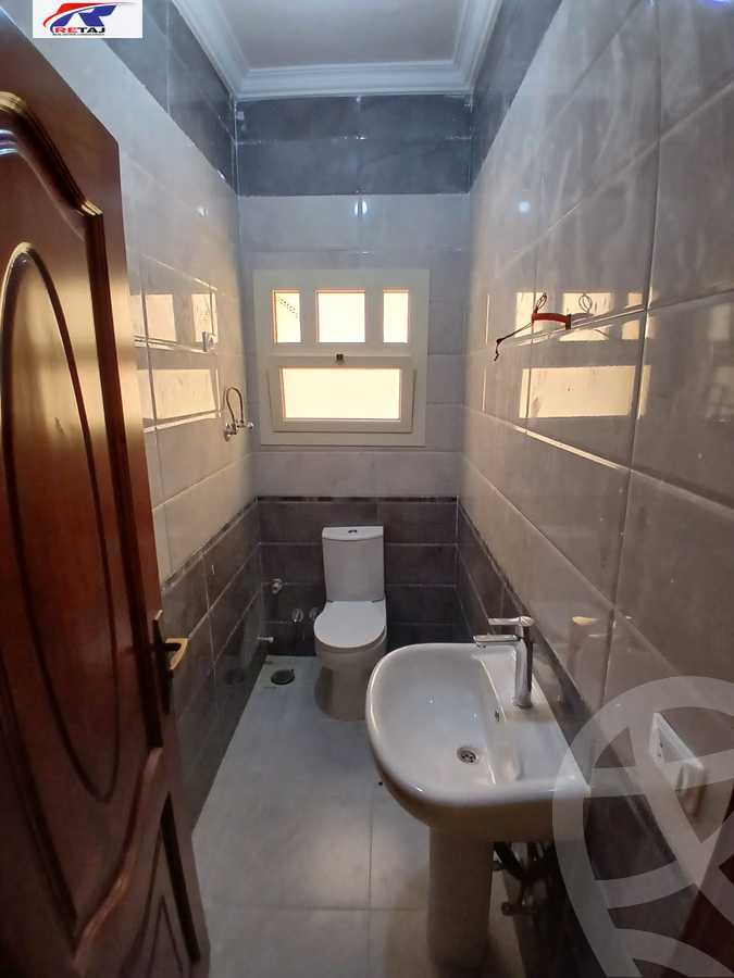 https://aqarmap.com.eg/en/listing/5208988-for-rent-cairo-new-cairo-el-yassamin-el-yasmeen-1-samir-shehata-street