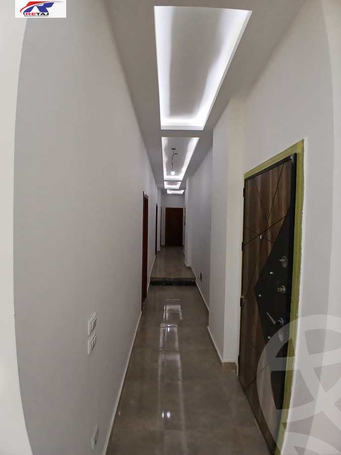 https://aqarmap.com.eg/en/listing/5208988-for-rent-cairo-new-cairo-el-yassamin-el-yasmeen-1-samir-shehata-street