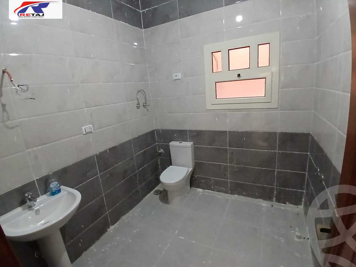 https://aqarmap.com.eg/en/listing/5208988-for-rent-cairo-new-cairo-el-yassamin-el-yasmeen-1-samir-shehata-street