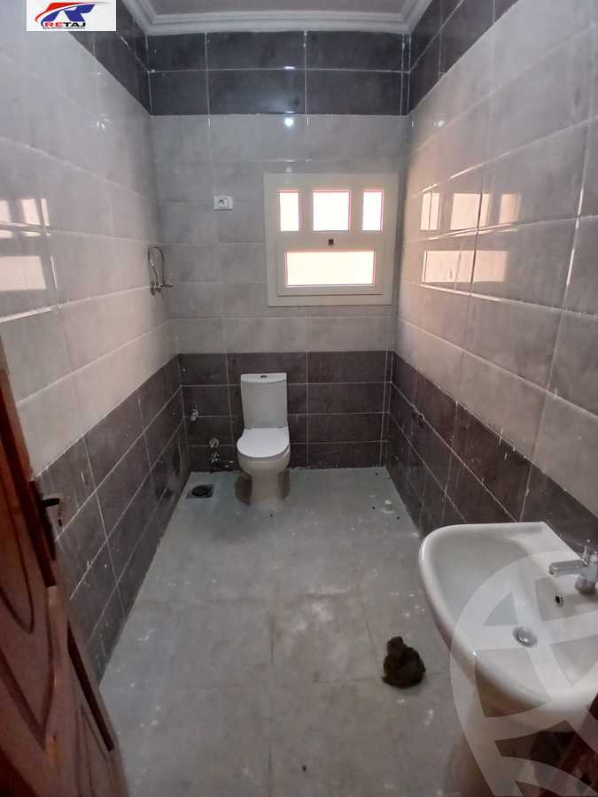 https://aqarmap.com.eg/en/listing/5208988-for-rent-cairo-new-cairo-el-yassamin-el-yasmeen-1-samir-shehata-street