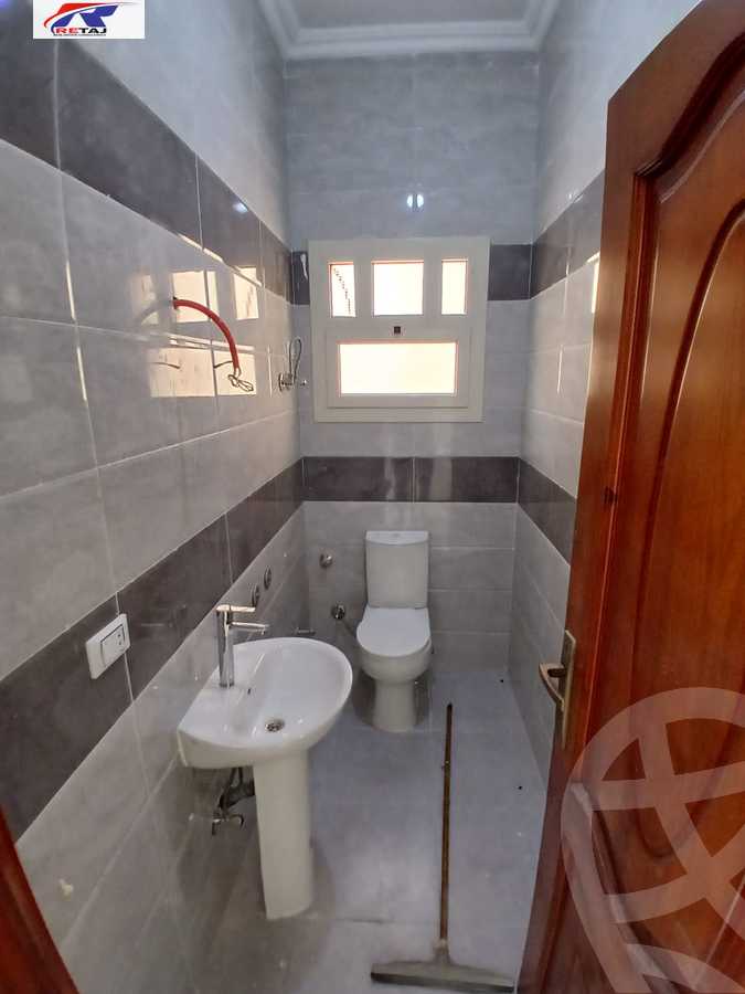 https://aqarmap.com.eg/en/listing/5208988-for-rent-cairo-new-cairo-el-yassamin-el-yasmeen-1-samir-shehata-street