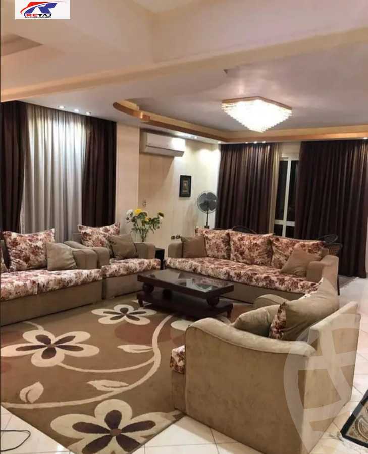 https://aqarmap.com.eg/en/listing/5209031-for-sale-cairo-new-cairo-el-ahyaa-third-neighborhood-street-47