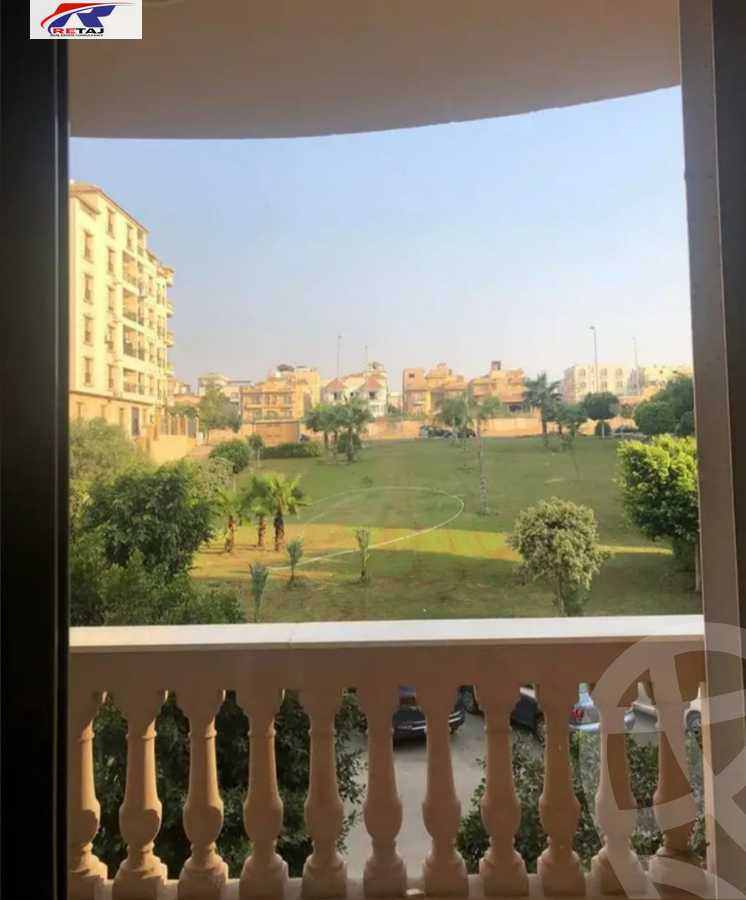 https://aqarmap.com.eg/en/listing/5209031-for-sale-cairo-new-cairo-el-ahyaa-third-neighborhood-street-47