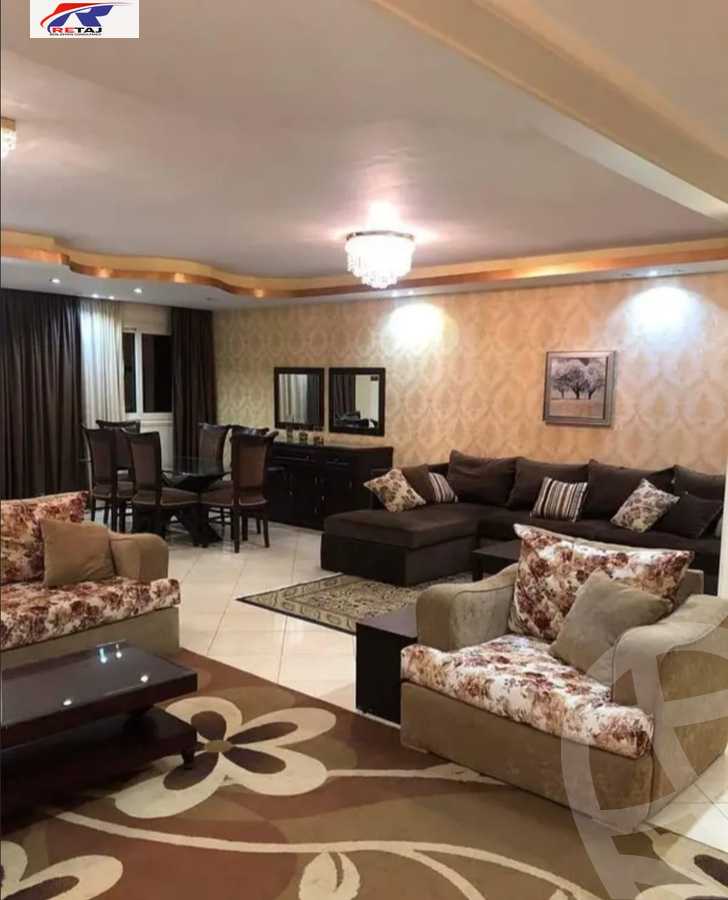 https://aqarmap.com.eg/en/listing/5209031-for-sale-cairo-new-cairo-el-ahyaa-third-neighborhood-street-47