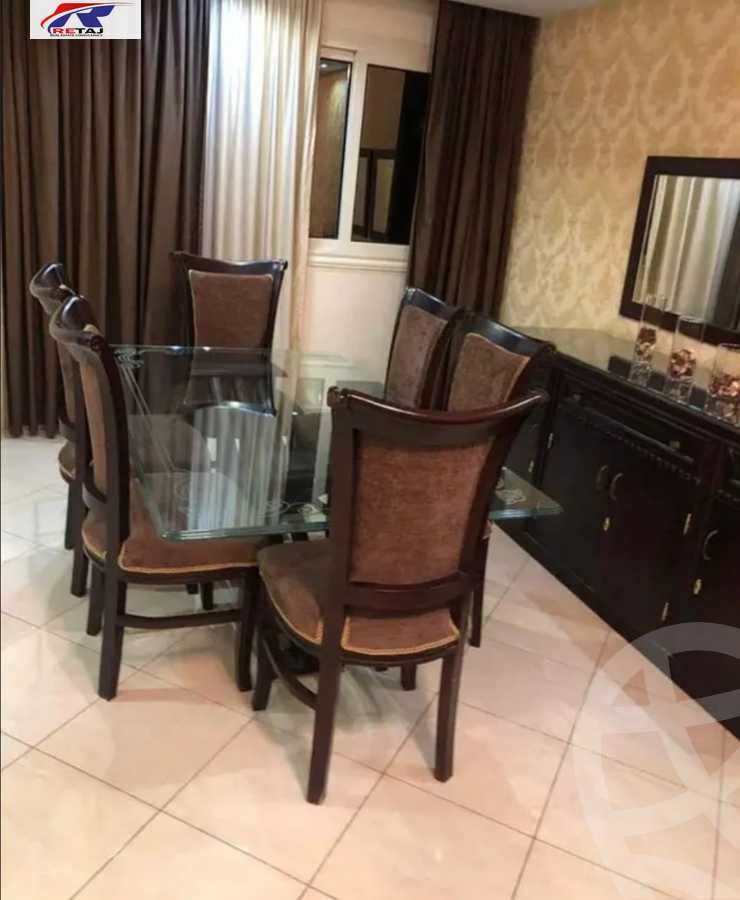 https://aqarmap.com.eg/en/listing/5209031-for-sale-cairo-new-cairo-el-ahyaa-third-neighborhood-street-47