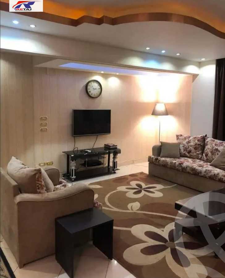 https://aqarmap.com.eg/en/listing/5209031-for-sale-cairo-new-cairo-el-ahyaa-third-neighborhood-street-47
