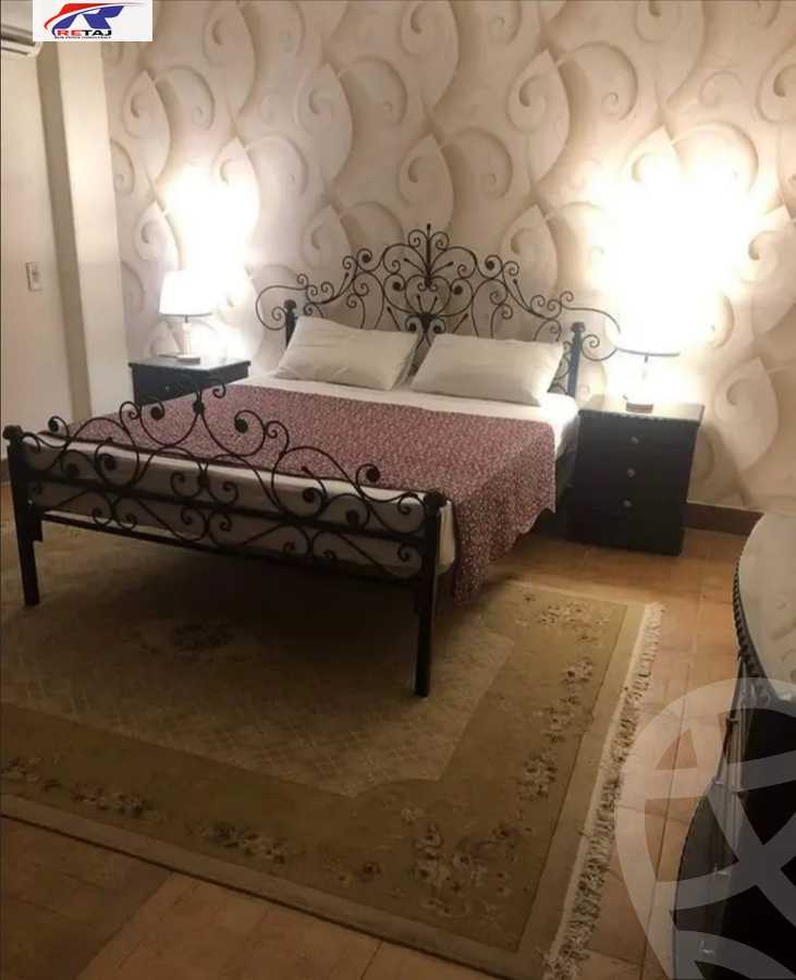 https://aqarmap.com.eg/en/listing/5209031-for-sale-cairo-new-cairo-el-ahyaa-third-neighborhood-street-47