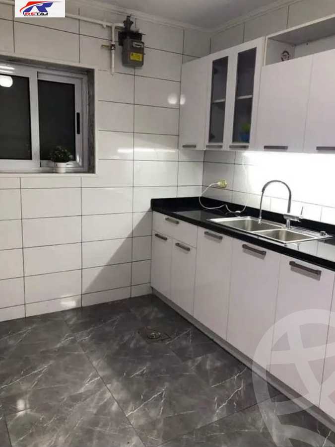 https://aqarmap.com.eg/en/listing/5209031-for-sale-cairo-new-cairo-el-ahyaa-third-neighborhood-street-47