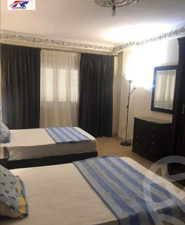https://aqarmap.com.eg/en/listing/5209031-for-sale-cairo-new-cairo-el-ahyaa-third-neighborhood-street-47