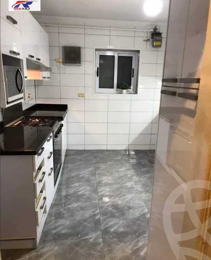 https://aqarmap.com.eg/en/listing/5209031-for-sale-cairo-new-cairo-el-ahyaa-third-neighborhood-street-47