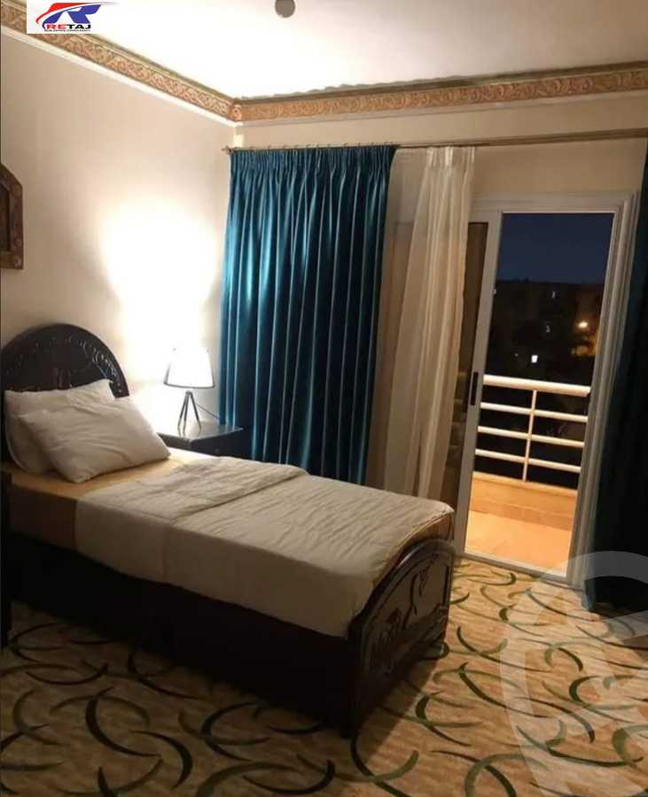 https://aqarmap.com.eg/en/listing/5209031-for-sale-cairo-new-cairo-el-ahyaa-third-neighborhood-street-47