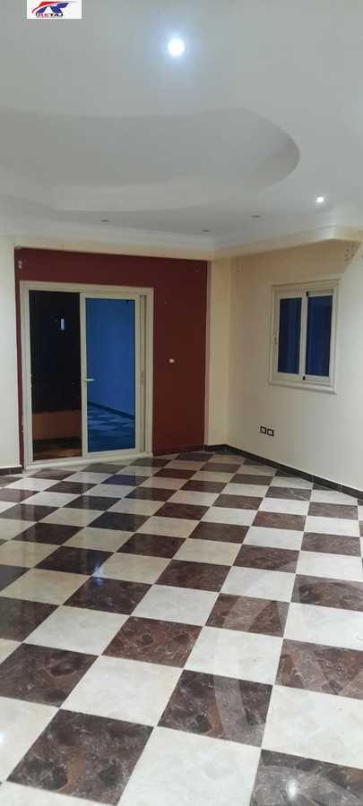 https://aqarmap.com.eg/en/listing/5209602-for-rent-cairo-new-cairo-first-settlement-neighbourhood-9-qnswa-el-ghory-st