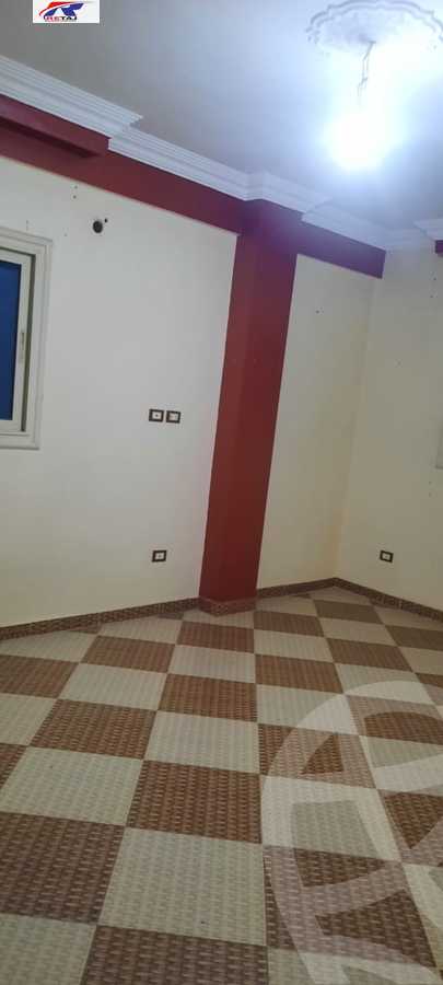 https://aqarmap.com.eg/en/listing/5209602-for-rent-cairo-new-cairo-first-settlement-neighbourhood-9-qnswa-el-ghory-st