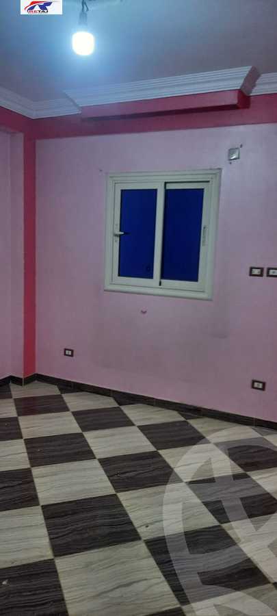 https://aqarmap.com.eg/en/listing/5209602-for-rent-cairo-new-cairo-first-settlement-neighbourhood-9-qnswa-el-ghory-st
