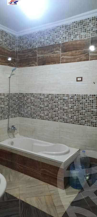 https://aqarmap.com.eg/en/listing/5209602-for-rent-cairo-new-cairo-first-settlement-neighbourhood-9-qnswa-el-ghory-st