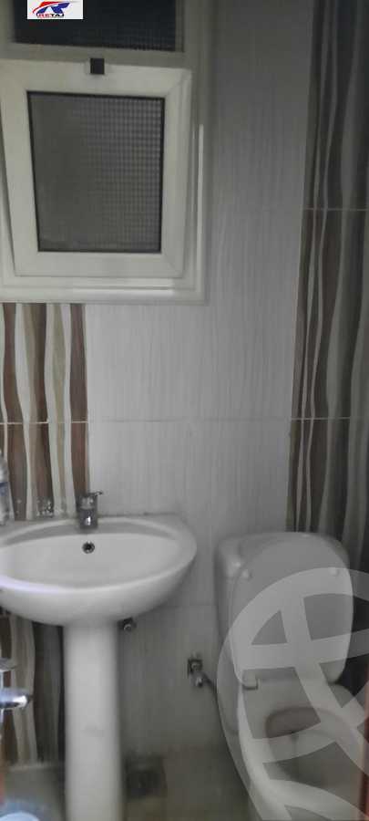 https://aqarmap.com.eg/en/listing/5209602-for-rent-cairo-new-cairo-first-settlement-neighbourhood-9-qnswa-el-ghory-st