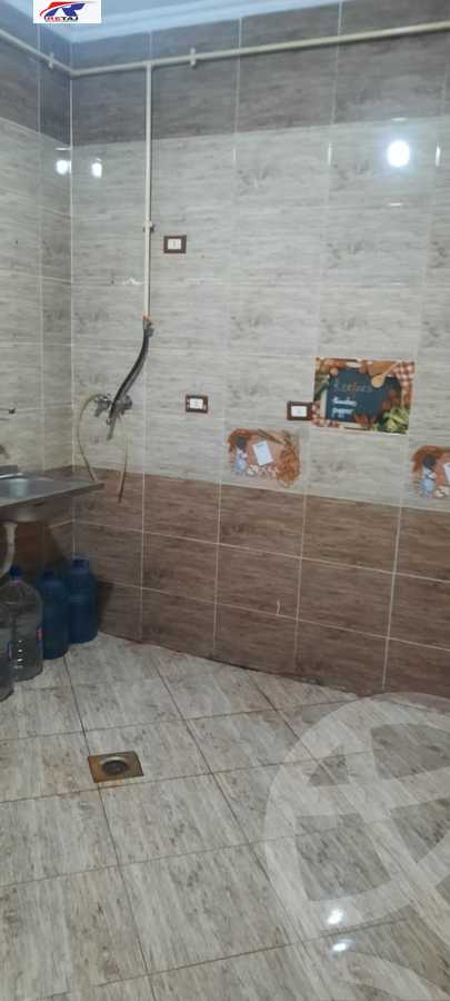 https://aqarmap.com.eg/en/listing/5209602-for-rent-cairo-new-cairo-first-settlement-neighbourhood-9-qnswa-el-ghory-st