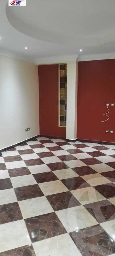 https://aqarmap.com.eg/en/listing/5209602-for-rent-cairo-new-cairo-first-settlement-neighbourhood-9-qnswa-el-ghory-st