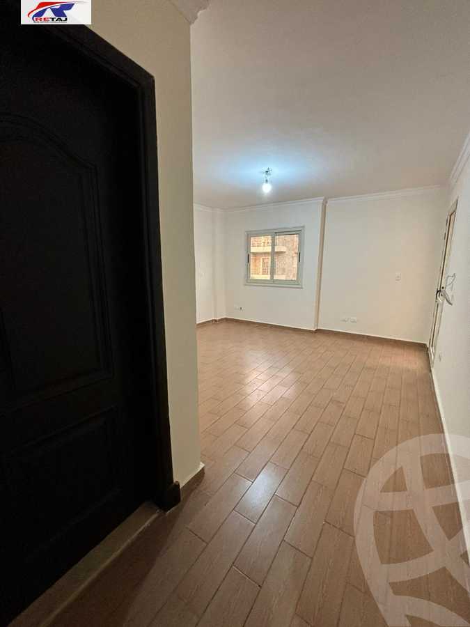 https://aqarmap.com.eg/en/listing/5210436-for-rent-cairo-new-cairo-compounds-dar-misr-el-koronfel