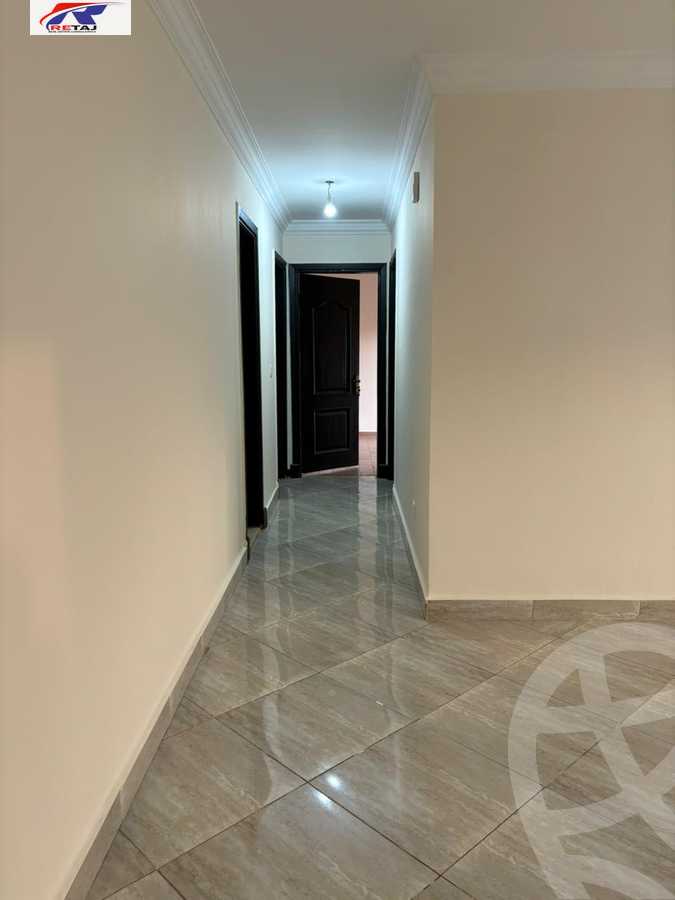 https://aqarmap.com.eg/en/listing/5210436-for-rent-cairo-new-cairo-compounds-dar-misr-el-koronfel