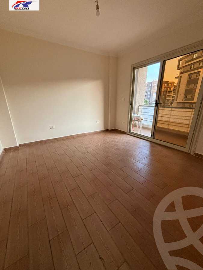 https://aqarmap.com.eg/en/listing/5210436-for-rent-cairo-new-cairo-compounds-dar-misr-el-koronfel