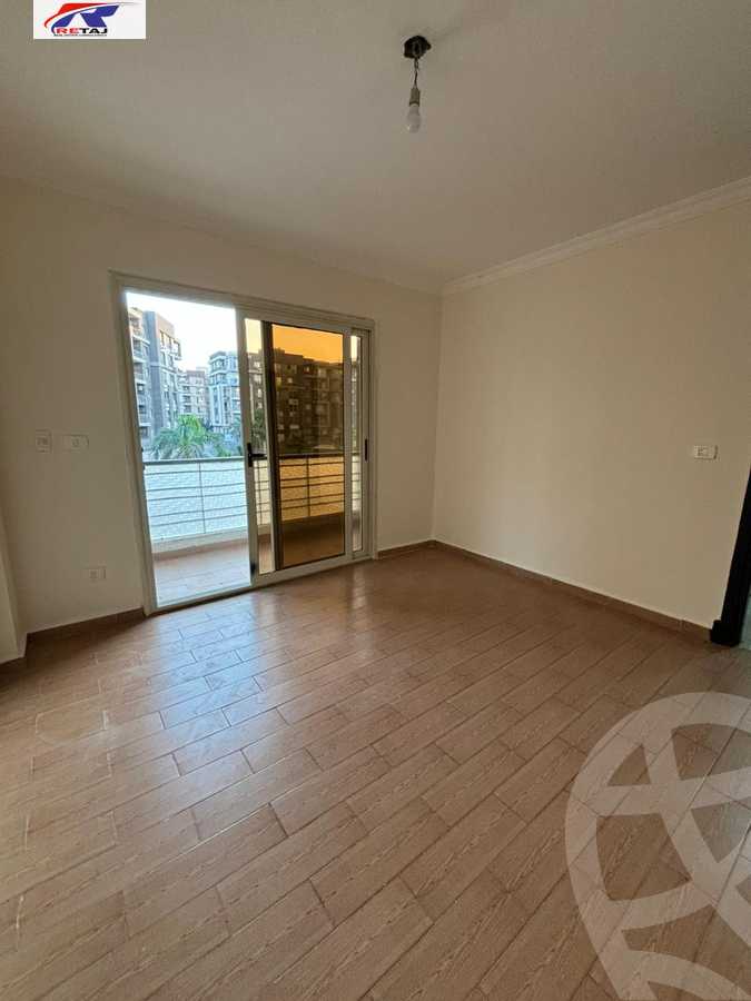 https://aqarmap.com.eg/en/listing/5210436-for-rent-cairo-new-cairo-compounds-dar-misr-el-koronfel