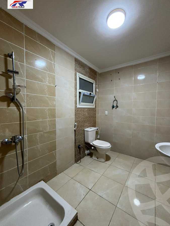 https://aqarmap.com.eg/en/listing/5210436-for-rent-cairo-new-cairo-compounds-dar-misr-el-koronfel