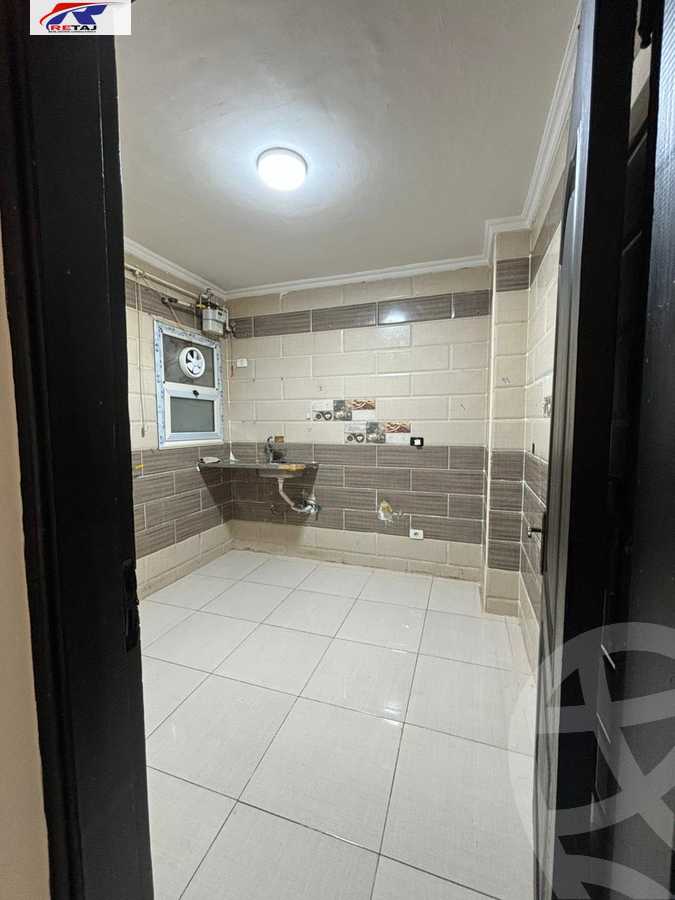 https://aqarmap.com.eg/en/listing/5210436-for-rent-cairo-new-cairo-compounds-dar-misr-el-koronfel