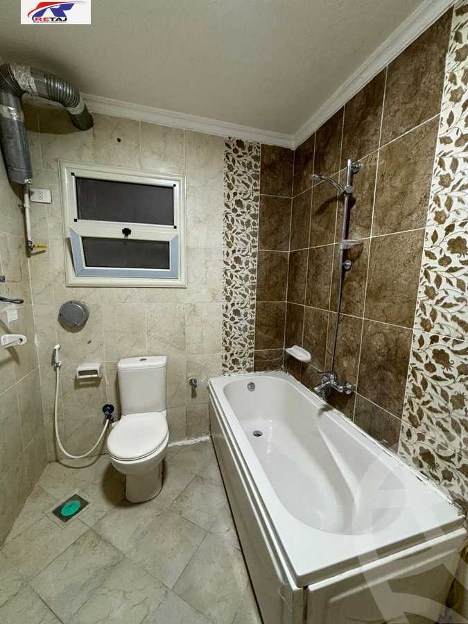 https://aqarmap.com.eg/en/listing/5210436-for-rent-cairo-new-cairo-compounds-dar-misr-el-koronfel