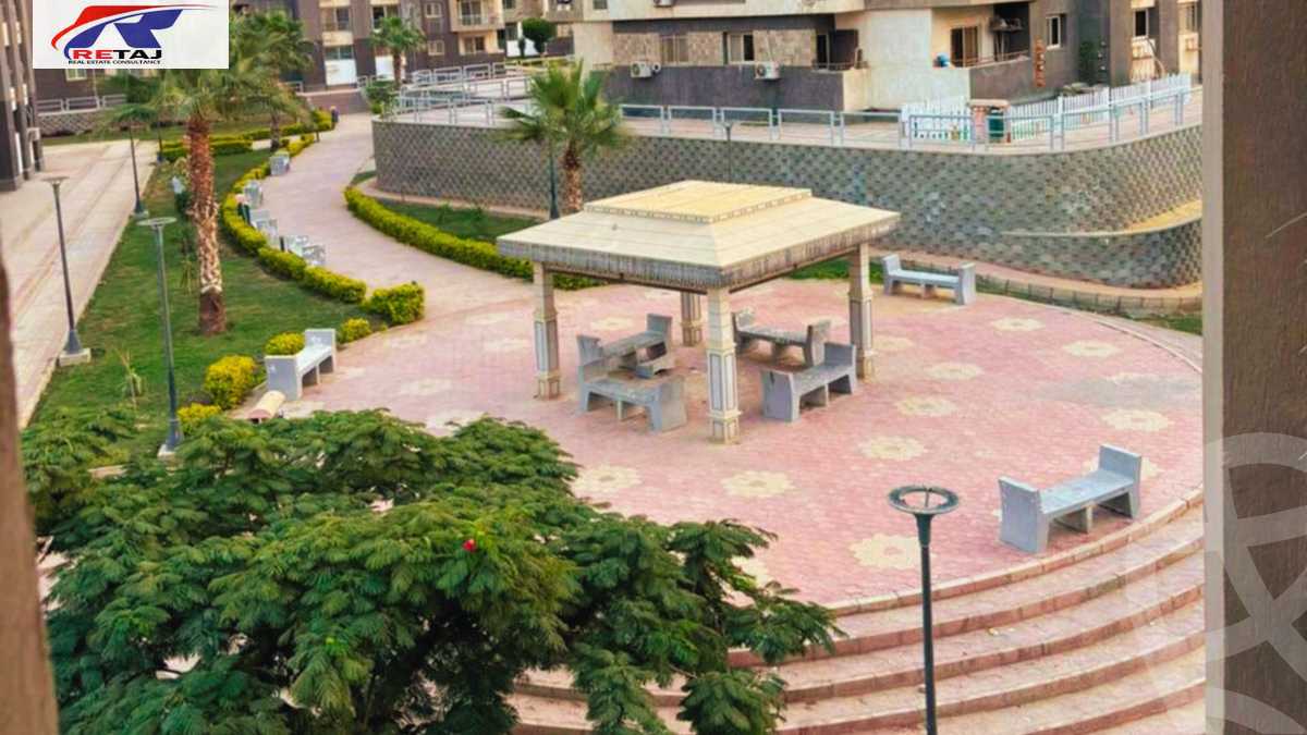 https://aqarmap.com.eg/en/listing/5210436-for-rent-cairo-new-cairo-compounds-dar-misr-el-koronfel