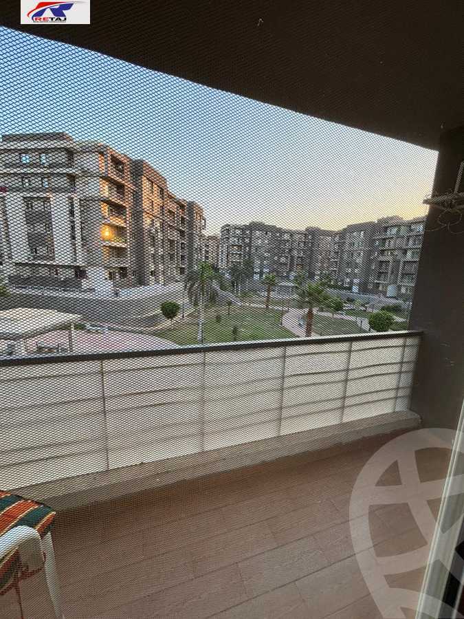 https://aqarmap.com.eg/en/listing/5210436-for-rent-cairo-new-cairo-compounds-dar-misr-el-koronfel
