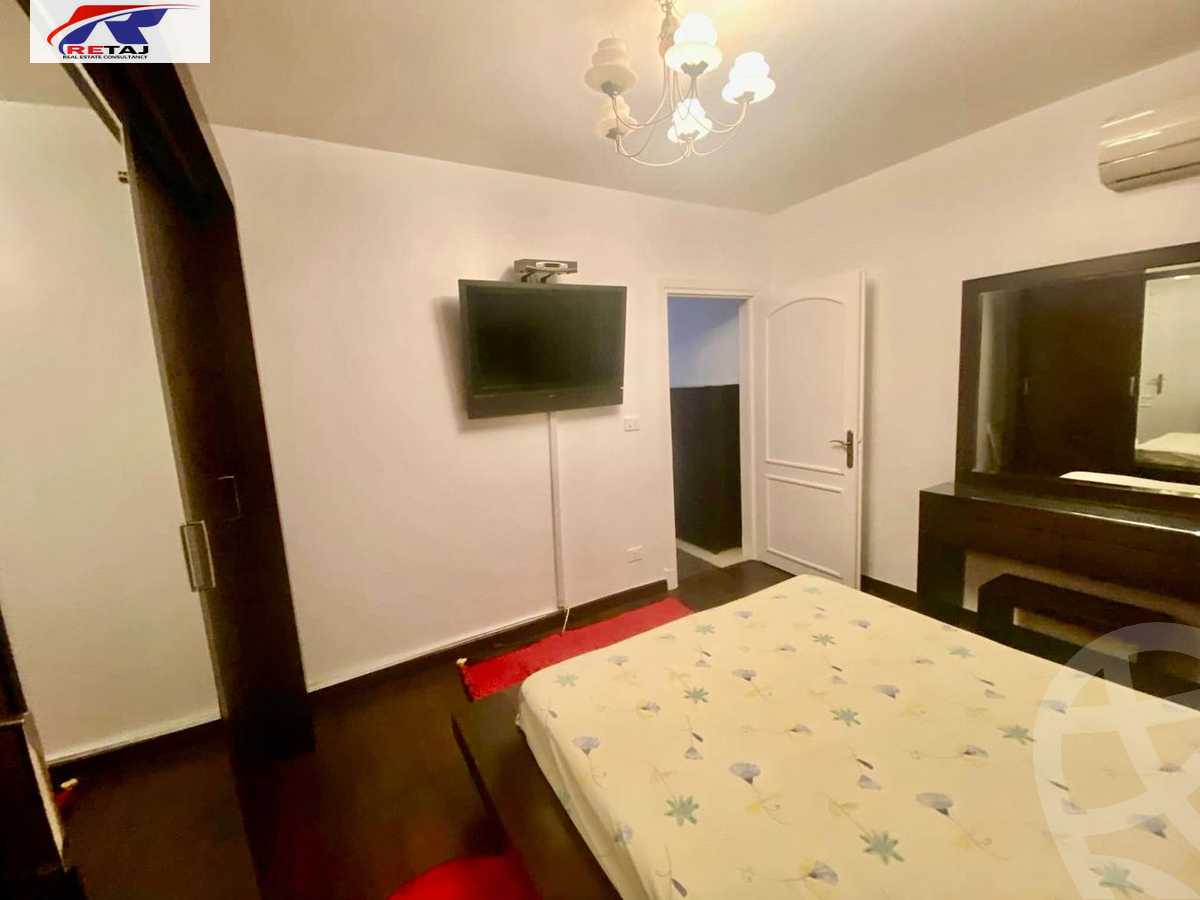 https://aqarmap.com.eg/ar/listing/5214456-for-rent-cairo-new-cairo-lrhb-city-phase-4-mostafa-kamel-st