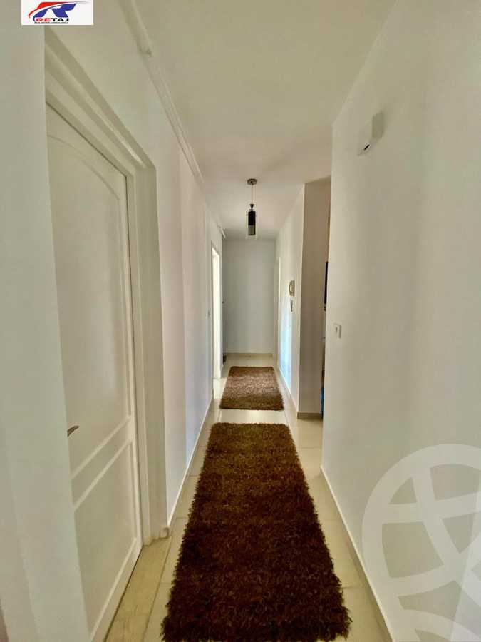 https://aqarmap.com.eg/ar/listing/5214456-for-rent-cairo-new-cairo-lrhb-city-phase-4-mostafa-kamel-st