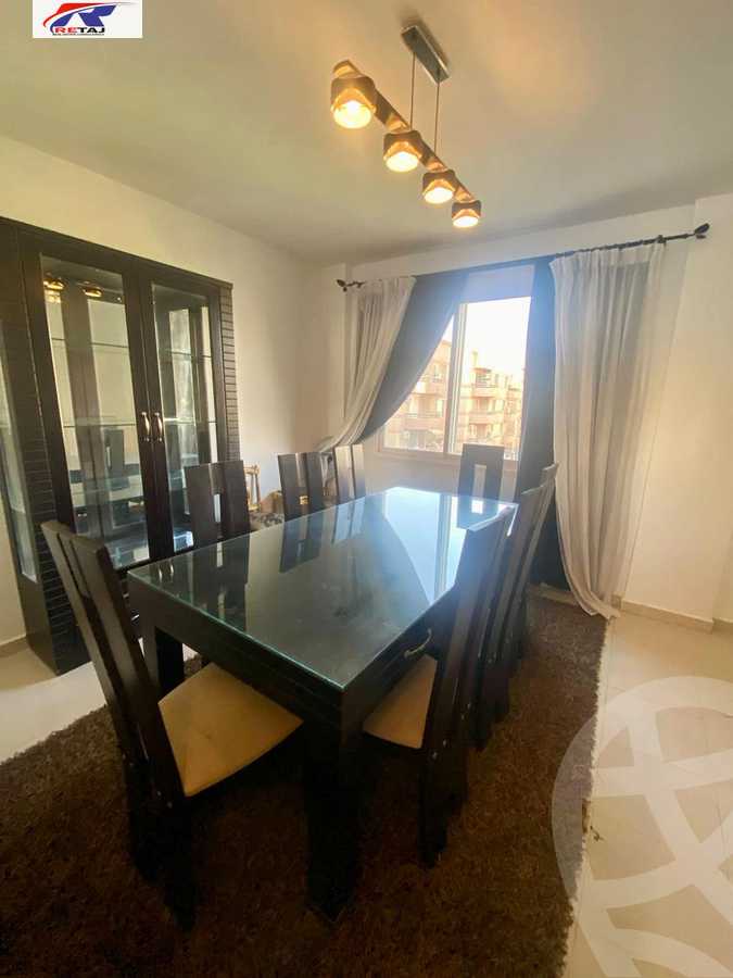 https://aqarmap.com.eg/ar/listing/5214456-for-rent-cairo-new-cairo-lrhb-city-phase-4-mostafa-kamel-st