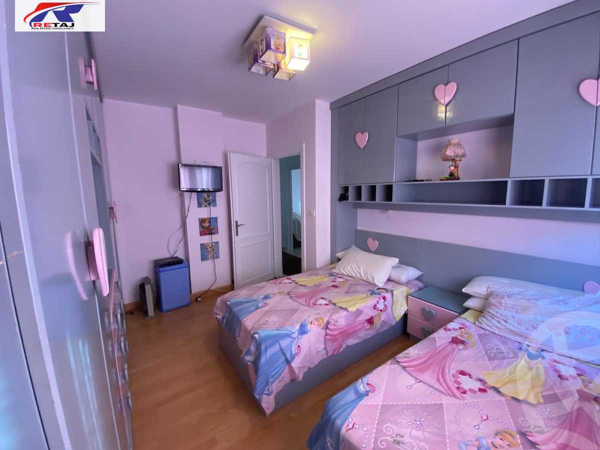 https://aqarmap.com.eg/ar/listing/5214456-for-rent-cairo-new-cairo-lrhb-city-phase-4-mostafa-kamel-st