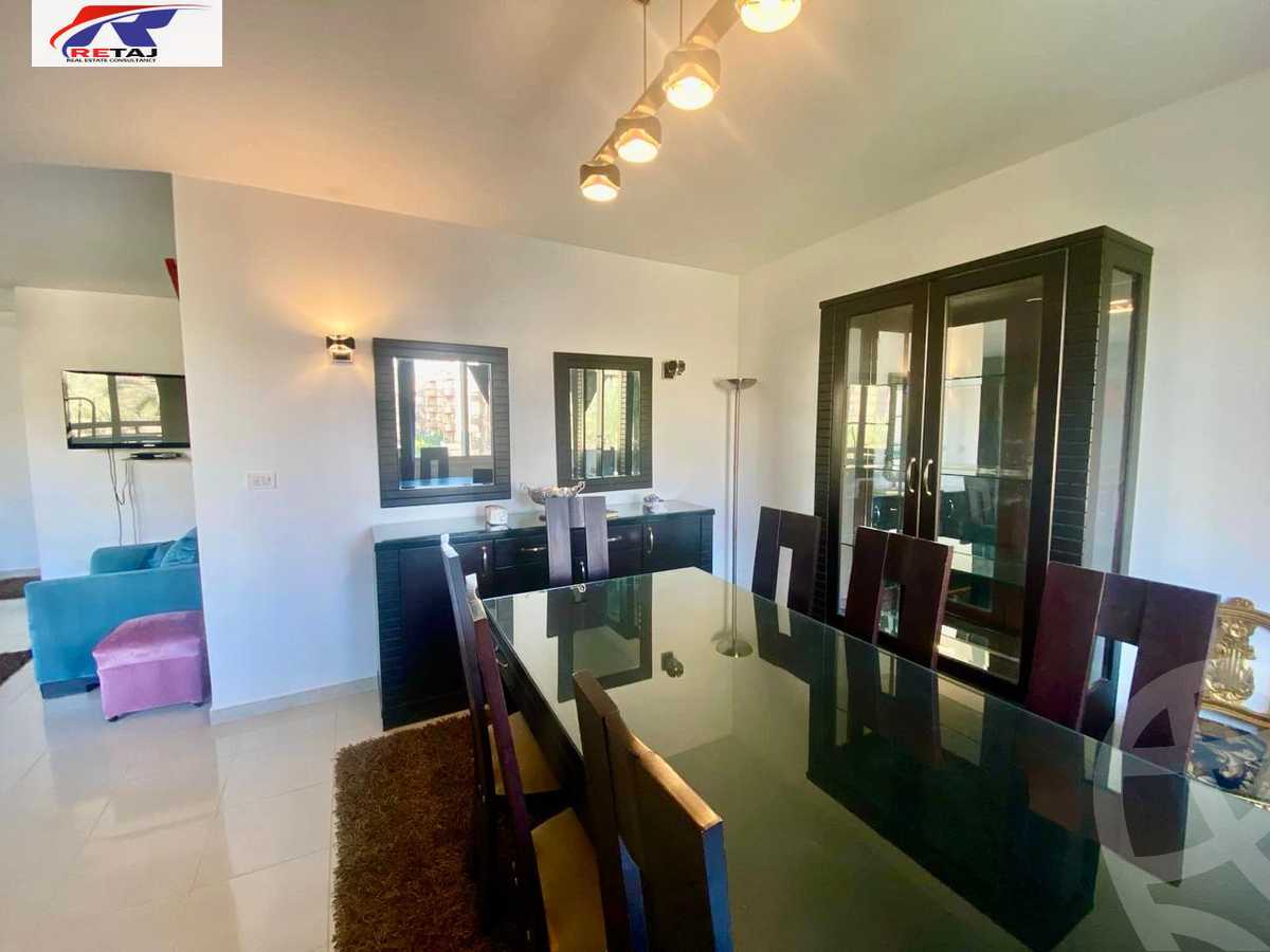 https://aqarmap.com.eg/ar/listing/5214456-for-rent-cairo-new-cairo-lrhb-city-phase-4-mostafa-kamel-st