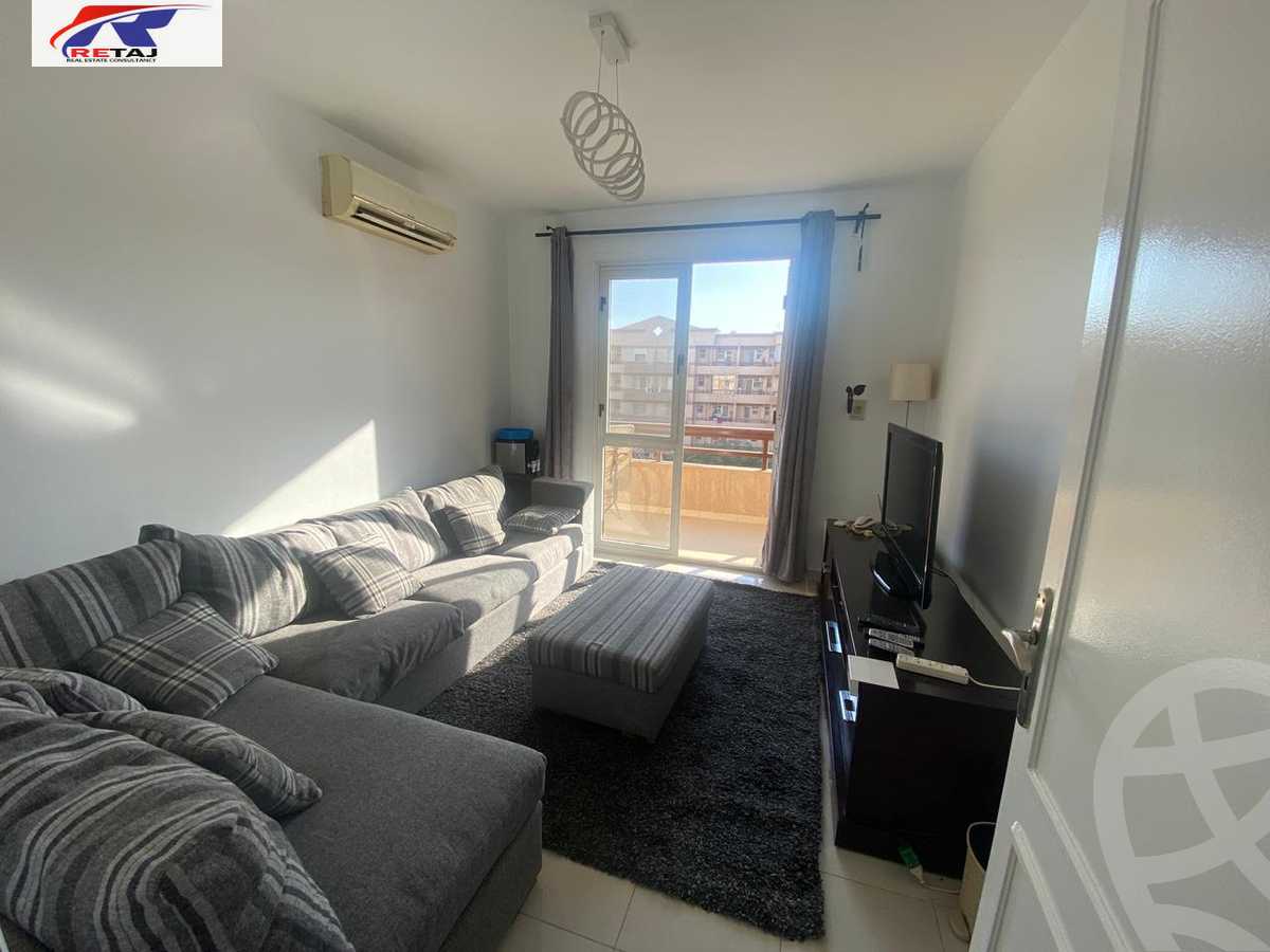 https://aqarmap.com.eg/ar/listing/5214456-for-rent-cairo-new-cairo-lrhb-city-phase-4-mostafa-kamel-st