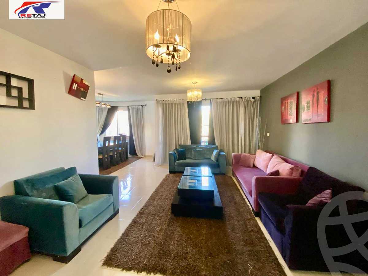 https://aqarmap.com.eg/ar/listing/5214456-for-rent-cairo-new-cairo-lrhb-city-phase-4-mostafa-kamel-st