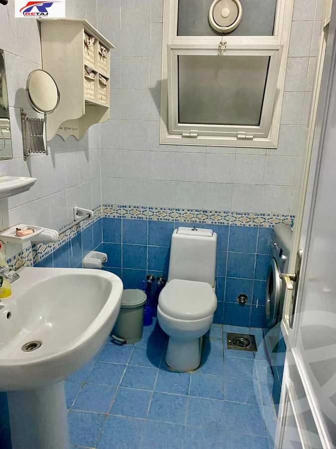 https://aqarmap.com.eg/ar/listing/5214456-for-rent-cairo-new-cairo-lrhb-city-phase-4-mostafa-kamel-st