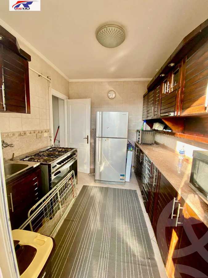 https://aqarmap.com.eg/ar/listing/5214456-for-rent-cairo-new-cairo-lrhb-city-phase-4-mostafa-kamel-st
